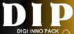Digi Inno Pack